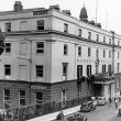 Leamington Spa.  Regent Hotel
