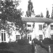Southam.  V.A.D. Hospital