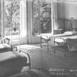 Southam.  V.A.D. Hospital
