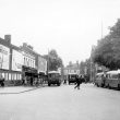 Nuneaton.  Bond Gate