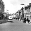 Rugby.  North Street