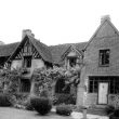 Studley.  Old Castle