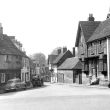 Warwick.  Mill Street