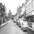 Warwick.  Smith Street