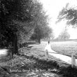Alcester.  Recreation ground