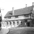 Alcester Town Hall