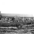 Binley.  School