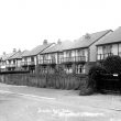 Binley.  Brandon Road