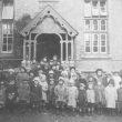 Southam.  National School