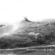 Burton Dassett.  Windmill Hill