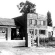 Northend.  Post Office
