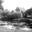 Alcester.  Hoo Mill