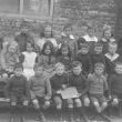 Southam.  Infants School