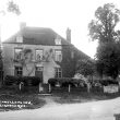 Lighthorne.  Antelope Inn and Malthouse
