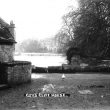 Warwick.  Saxon Mill