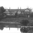 Whitacre, Nether.  Bott's Green House