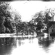 Warwick.  Guy's Cliffe