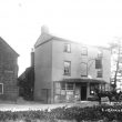 Alderminster.  Bell Inn