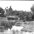 Alveston Ferry.
