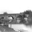 Binton Bridges.