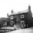 Clifford Chambers.  Post Office