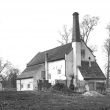 Clifford Chambers.  Clifford Mill