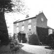 Clifford Chambers.  Brick house
