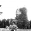 Ettington.  Old Church