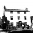 Long Marston.  Grammar School