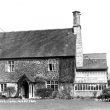 Long Marston.  Kings Lodge
