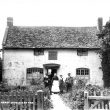 Long Marston.  Mason's Arms