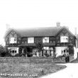 Welford on Avon.  Retreat