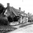 Welford on Avon.  Avondale