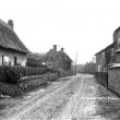 Welford on Avon.