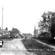 Welford on Avon.