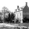 Welford on Avon.