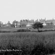 Hatton.  Leigh House Asylum