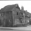 Kenilworth.  Castle Green