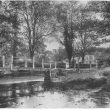 Kenilworth.  Ford