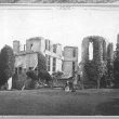 Kenilworth.  Castle