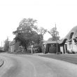 Ladbroke.  Banbury Road