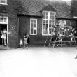 Maxstoke School.