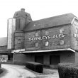 Radford Semele.  Brewery