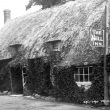 Salford Priors.  Bell Inn