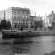 Stoneleigh.  Stoneleigh Abbey