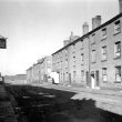 Warwick.  Crompton Street
