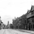 Warwick.  Jury Street