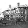Southam.  Rectory