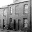 Warwick.  Parkes Street