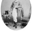 Fulke Greville